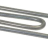 RESISTENZA 1600W 220V - RESISTENZA 1600W 220V