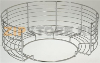 РЕШЕТКА ДЛЯ BMC60 