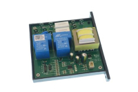 CARTE ELECTRONIQUE