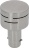 DIFFUSER FOR OVER WASH ø 40x63 mm