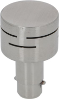 DIFFUSER FOR OVER WASH ø 40x63 mm