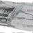 ГАЛОГЕННАЯ ЛАМПА DR FISCHER  G9 25W 240V - ГАЛОГЕННАЯ ЛАМПА DR FISCHER  G9 25W 240V