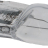 ГАЛОГЕННАЯ ЛАМПА DR FISCHER  G9 25W 240V - ГАЛОГЕННАЯ ЛАМПА DR FISCHER  G9 25W 240V