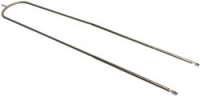 RESISTENZA 750W 230V