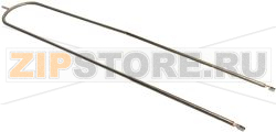 RESISTENZA 750W 230V 