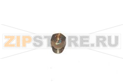 GICLEUR FOUR GB D.85 