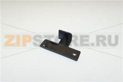 PIASTRINA GRIGIA X GRUPPO 9GR. 