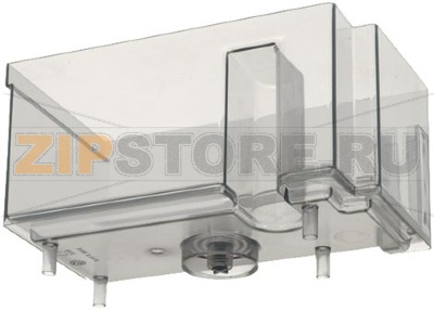 ЕМКОСТЬ ВОДЫ 