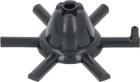 ДВИЖУЩЕЕСЯ КОЛЕСО T48