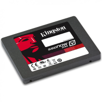 Диск SSD 256 Гб Kingston SV200S3N-256G