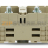 Stud terminal block; 185 mm?; with 2 stud bolts M12; 185,00 mm?; beige Wago 884-1800 - Stud terminal block; 185 mm?; with 2 stud bolts M12; 185,00 mm?; beige Wago 884-1800