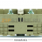 Stud terminal block; 185 mm?; with 2 stud bolts M12; 185,00 mm?; beige Wago 884-1800 - Stud terminal block; 185 mm?; with 2 stud bolts M12; 185,00 mm?; beige Wago 884-1800