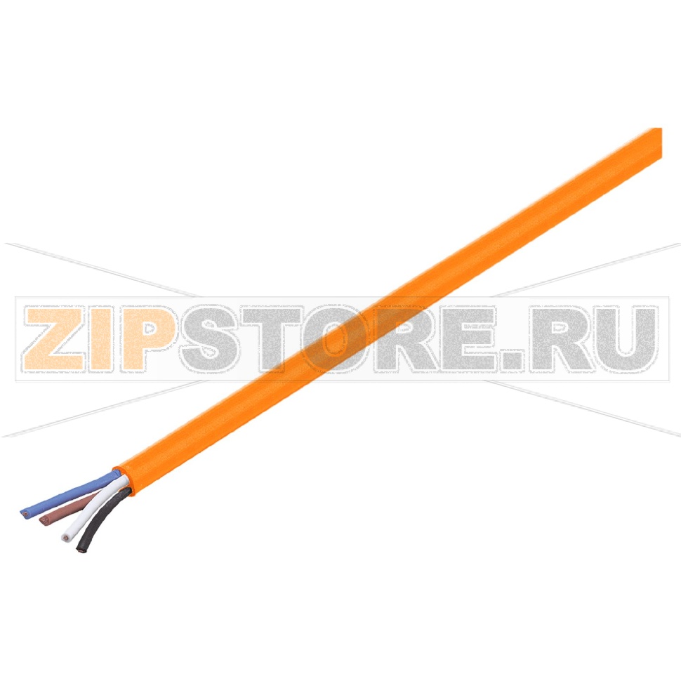 Кабель IFM E12255 