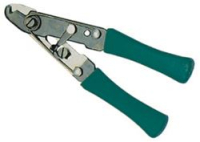 PILLAR CUTTER PLIERS 3/16 - 1 1/2