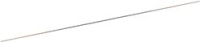 SOUDURE  ARGENT 20%  -  5 X BAGUETTES