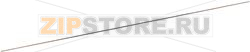 SOUDURE  ARGENT 20%  -  5 X BAGUETTES 