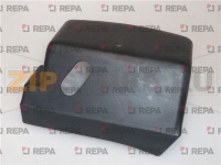 CAPOTTINA AFFILATOIO