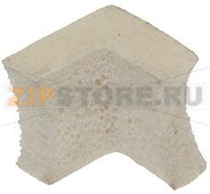 ANGOLARE DI RINFORZO 