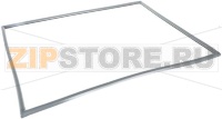 SEAL DOOR SECTION - OG7504/OE7505