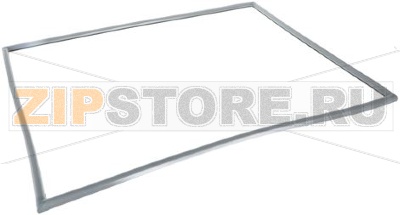 SEAL DOOR SECTION - OG7504/OE7505 