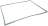 SEAL DOOR SECTION - OG7504/OE7505