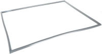 SEAL DOOR SECTION - OG7504/OE7505