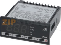 CONTROLLER LAE AC1-5TS2RW-B