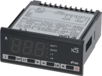 CONTROLLER LAE AC1-5TS2RW-B