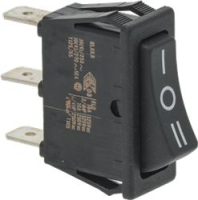 SWITCH- CHANGEOVER SWIT. 1-POLE
