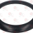 GUARNIZIONE COLLARE ø 150x110x15 mm - GUARNIZIONE COLLARE ø 150x110x15 mm