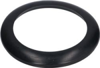 GUARNIZIONE COLLARE ø 150x110x15 mm