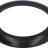 GUARNIZIONE COLLARE ø 150x110x15 mm - GUARNIZIONE COLLARE ø 150x110x15 mm