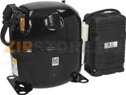 COMPRESSOR TECUMSEH CAJ9480Z/S CSR 