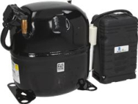 COMPRESSOR TECUMSEH CAJ9480Z/S CSR