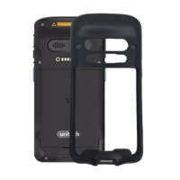 Чехол защитный Unitech EA630