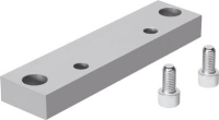 Плита монтажная Festo HSM-32