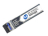 Модуль SFP Alcatel SF SFP-100-BX20LT (аналог)