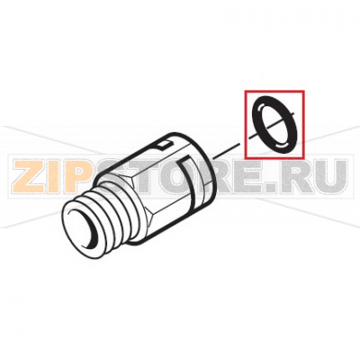 Or 2015 Saeco Royal Digital Plus Or 2015 Saeco Royal Digital Plus

Запчасть на сборочном чертеже под номером: 20

Название запчасти на итальянском языке: Or 2015 Saeco Royal Digital Plus