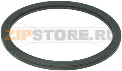 УПЛОТНИТЕЛЬ 