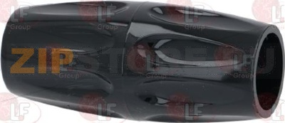 РУЧКА КОНИЧЕСКАЯ МОД. 834/834EPB 