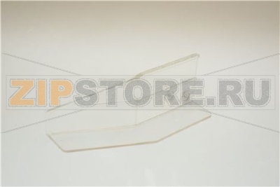 SALVADITA FAMILY 22-25 