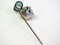 THERMOSTAT [C] PLANCHA SD
