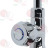 КРАН ЗАБОРА ВОДЫ Ø 1/2"M - КРАН ЗАБОРА ВОДЫ Ø 1/2"M