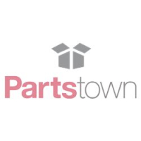 KIT,PAN &amp; LID ASSEMBLY,RHW