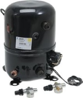COMPRESSOR TECUMSEH TFH4525Y/R