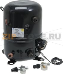 COMPRESSOR TECUMSEH TFH4525Y/R 