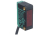 Рефлекторный датчик Retroreflective sensor ML100-55/25/115b/120/154 Pepperl+Fuchs