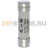 Предохранитель, 15 A, AC 700 В, 200 кА, 14x51 мм, aR, UL Eaton 15AMP 700V AC FERRULE 14.3x50.8M - Предохранитель, 15 A, AC 700 В, 200 кА, 14x51 мм, aR, UL Eaton 15AMP 700V AC FERRULE 14.3x50.8M