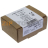 Предохранитель, 15 A, AC 700 В, 200 кА, 14x51 мм, aR, UL Eaton 15AMP 700V AC FERRULE 14.3x50.8M - Предохранитель, 15 A, AC 700 В, 200 кА, 14x51 мм, aR, UL Eaton 15AMP 700V AC FERRULE 14.3x50.8M