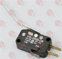 USC SAIL SWITCH
